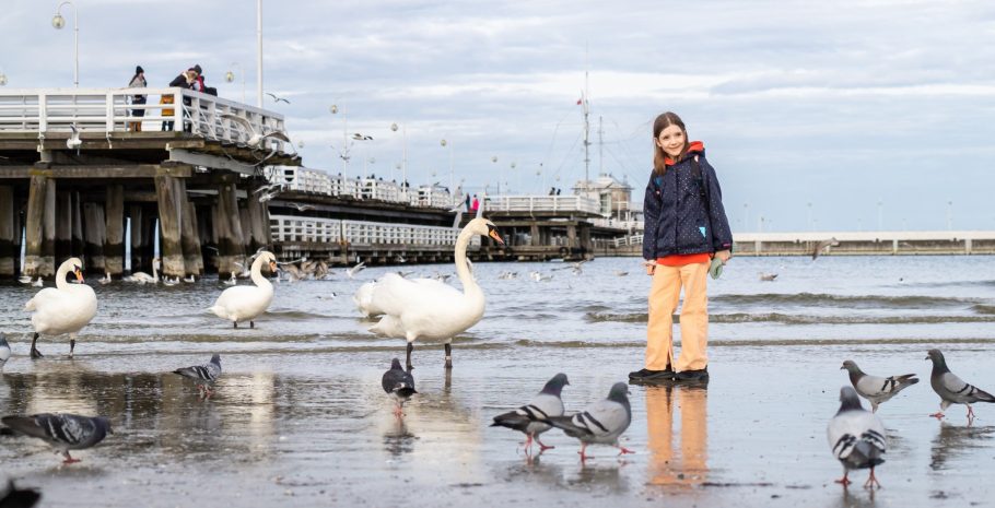 winter-holidays-by-the-sea