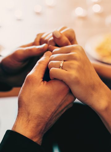 zmyslowa-kolacja-walentynkowa-w-grand-blue