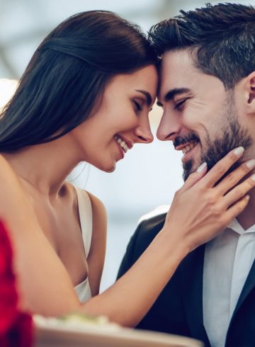 sensual-valentines-dinner-at-grand-blue