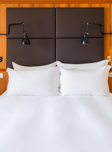 signature-escapes-enjoy-25-off