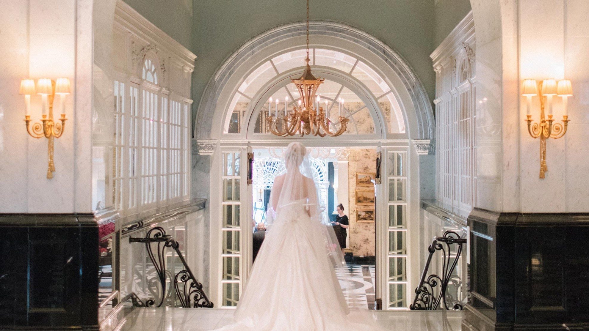 Hotels With Wedding Packages In London Wedding Ideas You