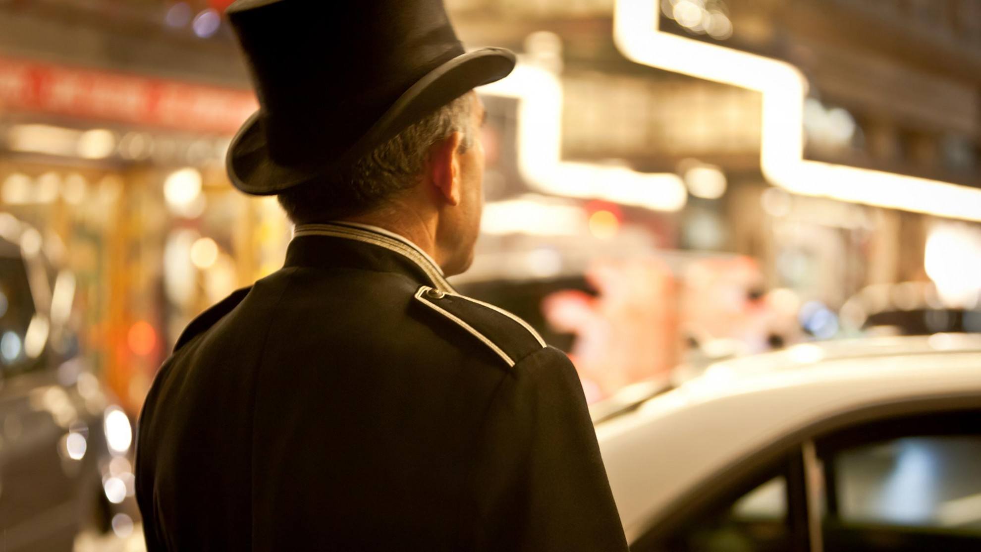 Savoy Hotel Photo Gallery The Savoy London