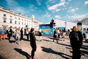 Somerset House