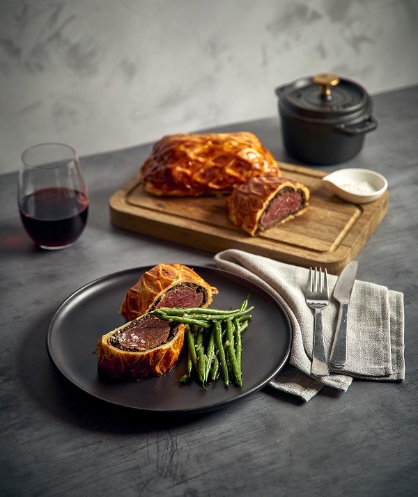 Gifts from The Savoy The Savoy London