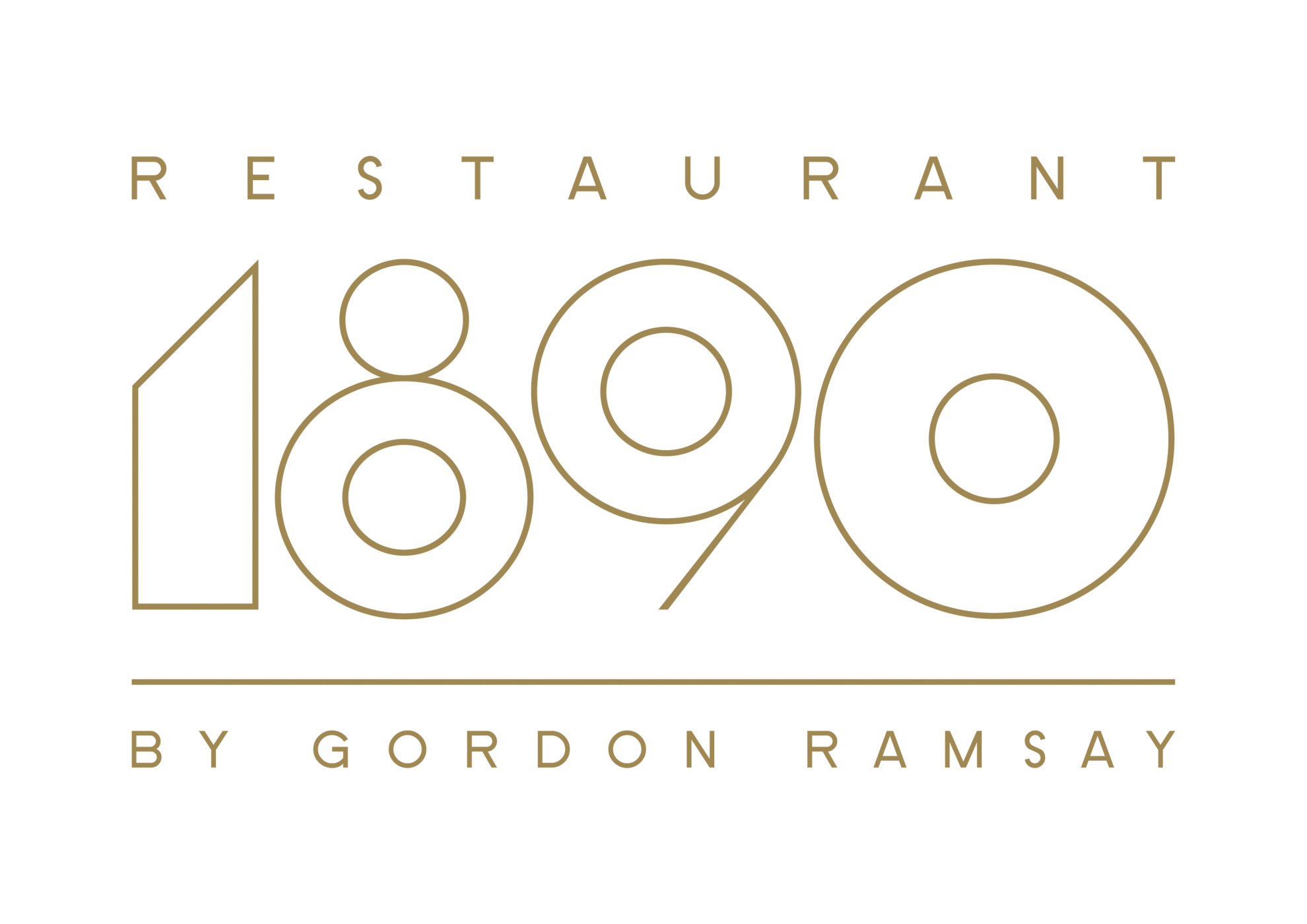 Restaurant 1890 by Gordon Ramsay