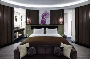 rooms-suites