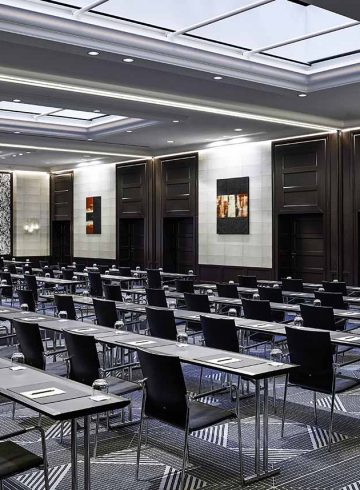 verdoppeln-sie-ihre-reward-punkte-fuer-meetings-veranstaltungen