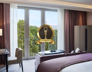 world-luxury-hotel-awards-2022-winner