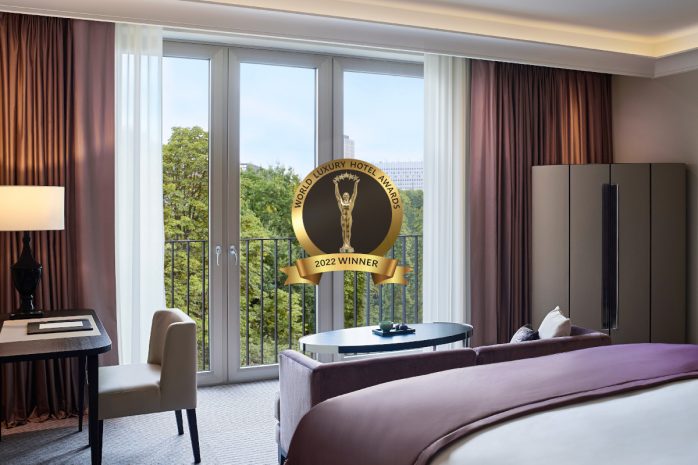world-luxury-hotel-awards-2022