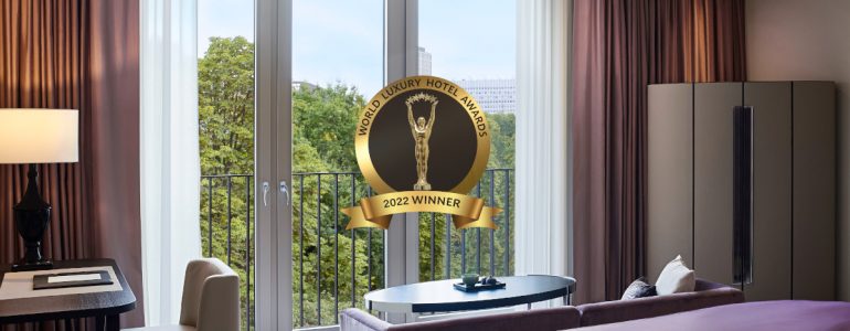 world-luxury-hotel-awards-2022-winner