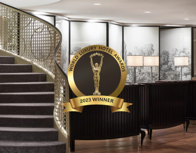 world-luxury-hotel-awards-2023