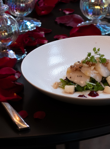 valentines-day-at-schoenemann-restaurant