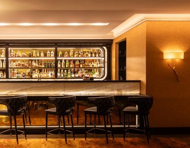 lilis-bar-named-among-the-top50-hotel-bars-in-germany-2026