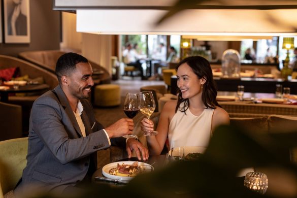 festive-days-at-schoenemann