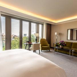 Junior Suite SofitelFrankfurt gemagracianophoto