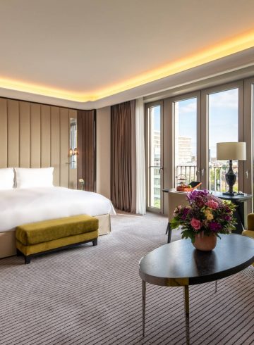 ein-winterprivileg-fuer-gruppenaufenthalte