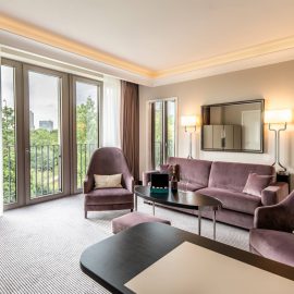 PRESTIGE SUITE SofitelFrankfurt gemagracianophoto