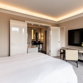 PRESTIGE SUITE SofitelFrankfurt gemagracianophoto