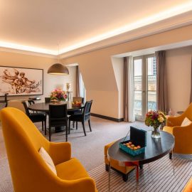 OPERA SUITE SofitelFrankfurt gemagracianophoto