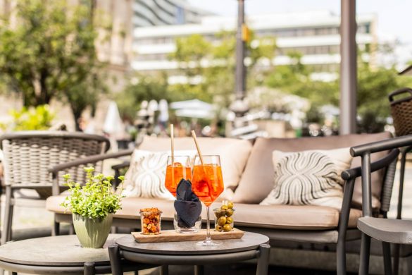 pommery-lounge