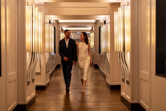 christmas-eve-a-fest-for-the-senses