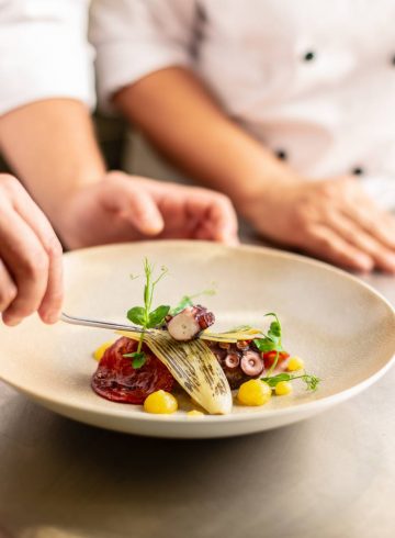 flavors-of-home-dinner-special