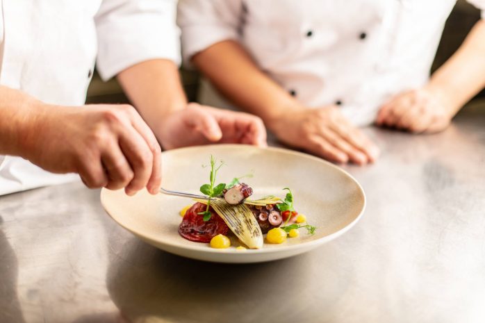 flavors-of-home-dinner-special