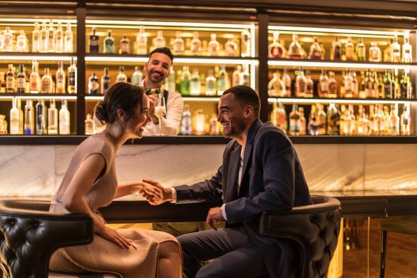 silvester-in-lilis-bar