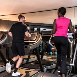 FITNESS SofitelFrankfurt gemagracianophoto