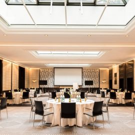 events SofitelFrankfurt gemagracianophoto