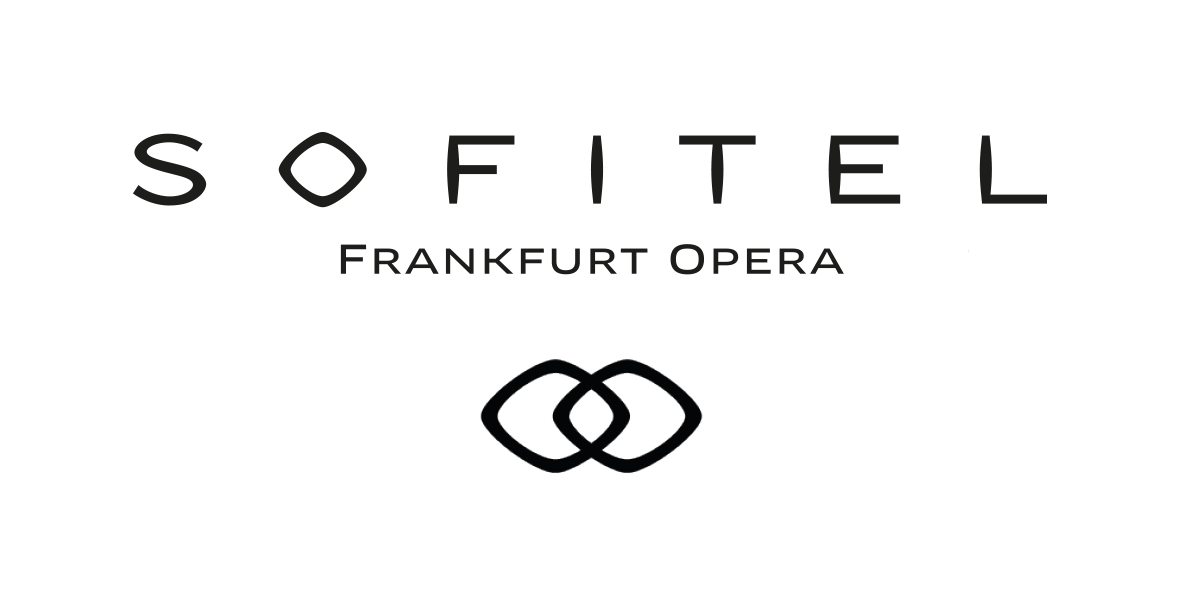 Sofitel Frankfurt Opera