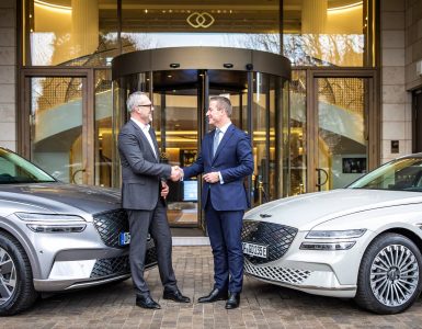 where-luxury-meets-innovation