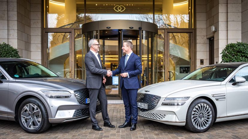 wenn-luxus-auf-innovation-trifft