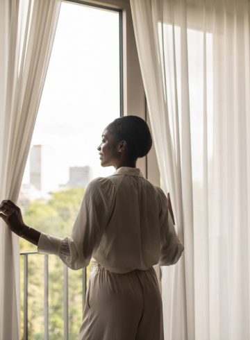 stay-dine-and-indulge