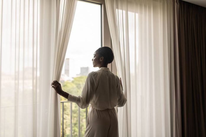 ein-aufenthalt-im-zauber-der-feiertage