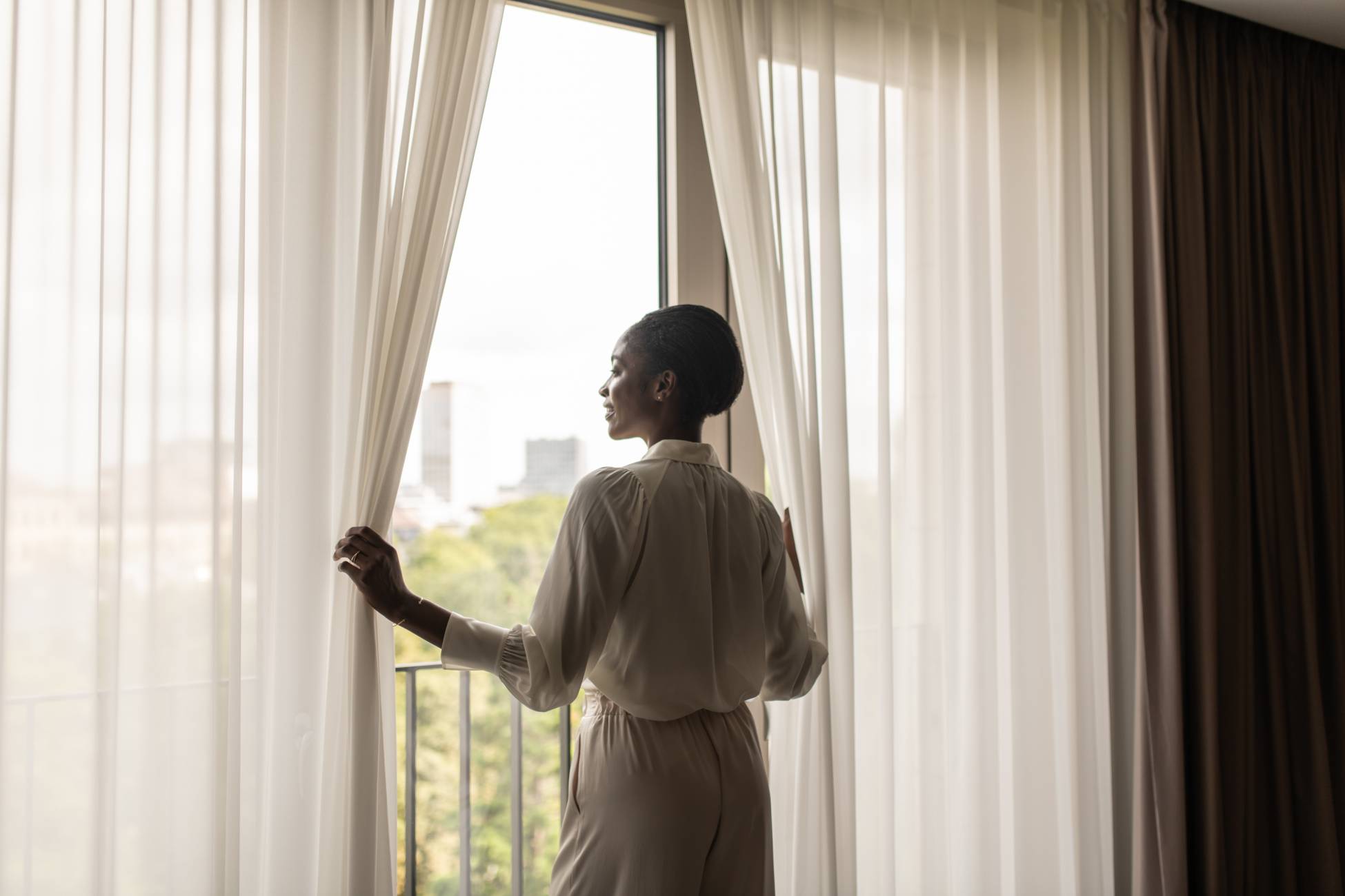 ein-aufenthalt-im-zauber-der-feiertage