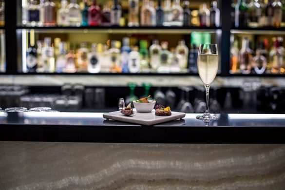 apero-chic-the-epitome-of-french-joie-de-vivre