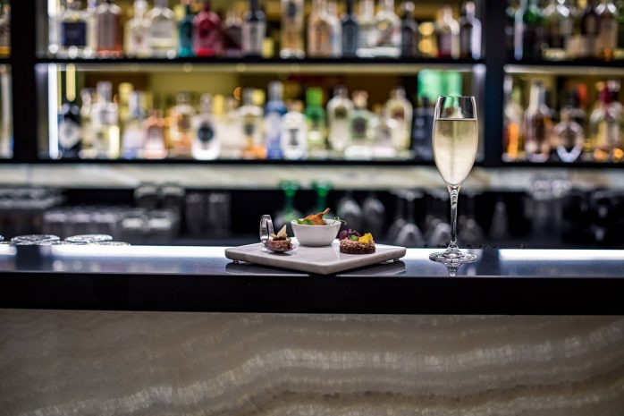 apero-chic-the-epitome-of-french-joie-de-vivre