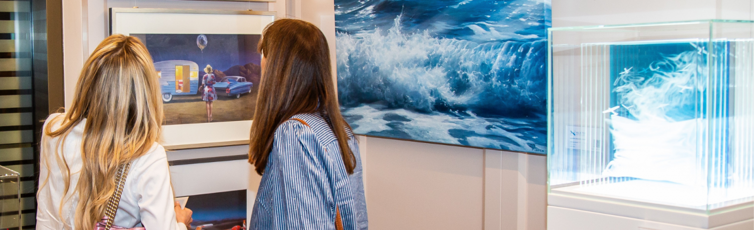 aleph-art-gallery-opens-new-art-cooperation-as-guest-gallery-at-sofitel