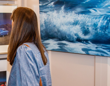 aleph-art-gallery-opens-new-art-cooperation-as-guest-gallery-at-sofitel