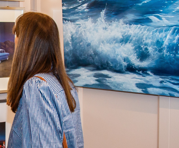 aleph-art-gallery-opens-new-art-cooperation-as-guest-gallery-at-sofitel