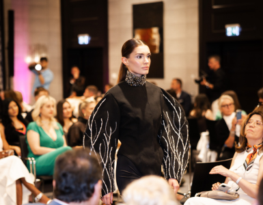 10th-anniversary-frankfurt-fashion-lounge-at-sofitel-frankfurt-opera