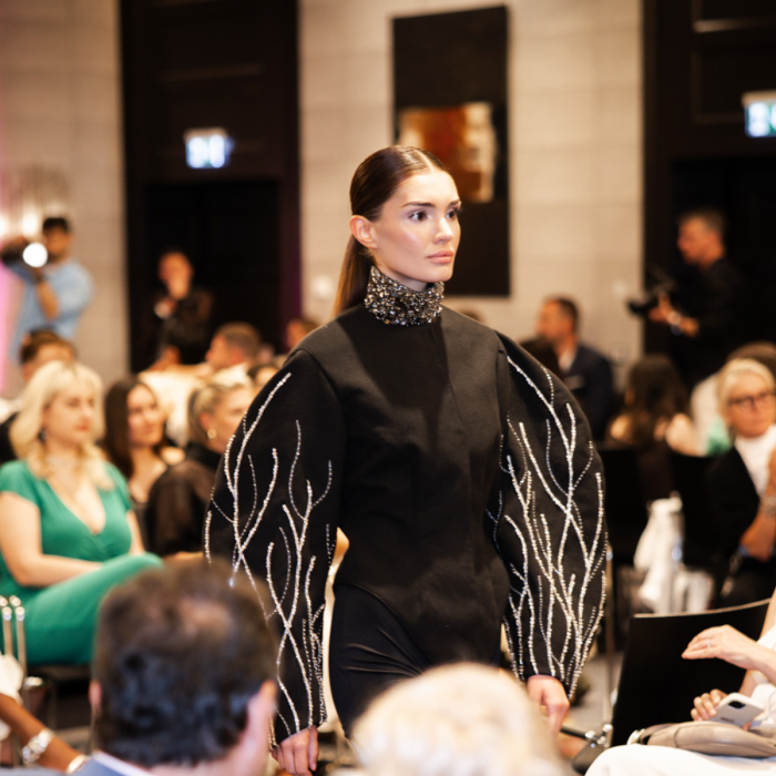 10th-anniversary-frankfurt-fashion-lounge-at-sofitel-frankfurt-opera