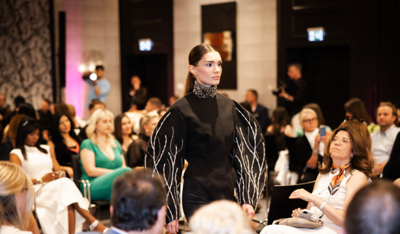 10th-anniversary-frankfurt-fashion-lounge-at-sofitel-frankfurt-opera
