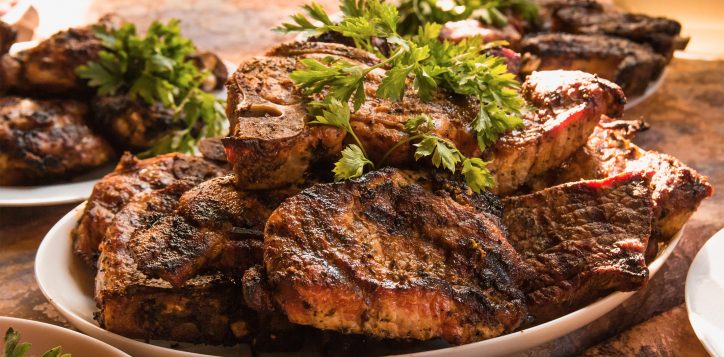novotel_al_bustan_restaurants_steakhouse_01
