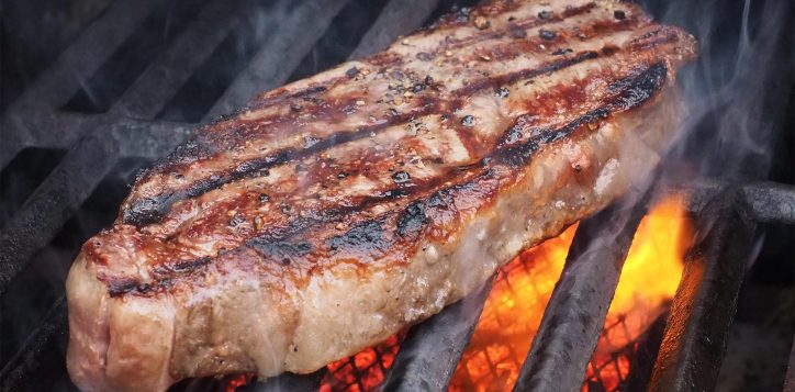 novotel_al_bustan_restaurants_steakhouse_04