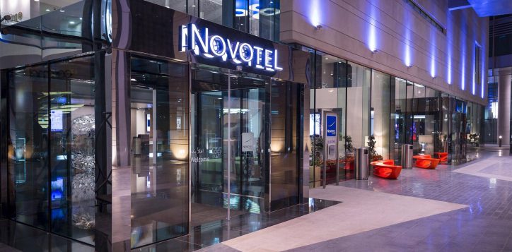 novotel_al_bustan_slide_02-2-2