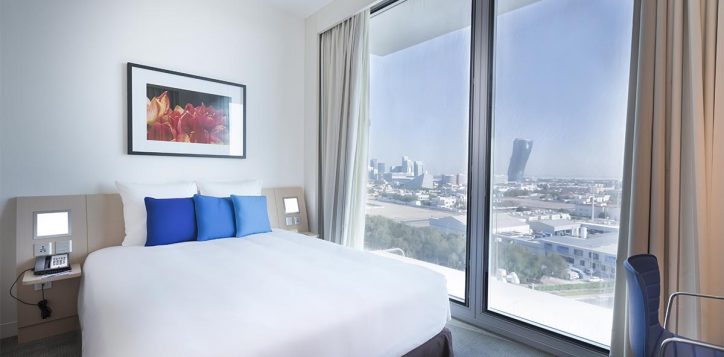 novotel_al_bustan_rooms_superior_gallery_02