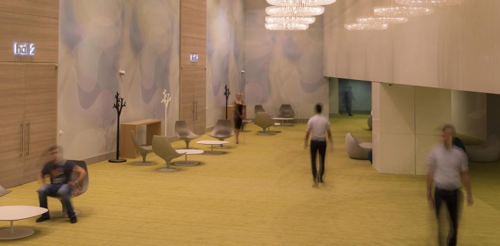 novotel_al_bustan_meeting_al_bustan_slide_02-2-2