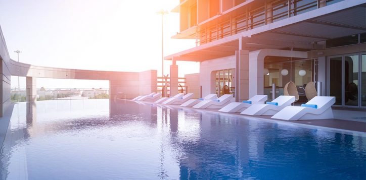 novotel_al_bustan_spa_preview-2